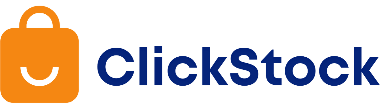 clickstock.co.il